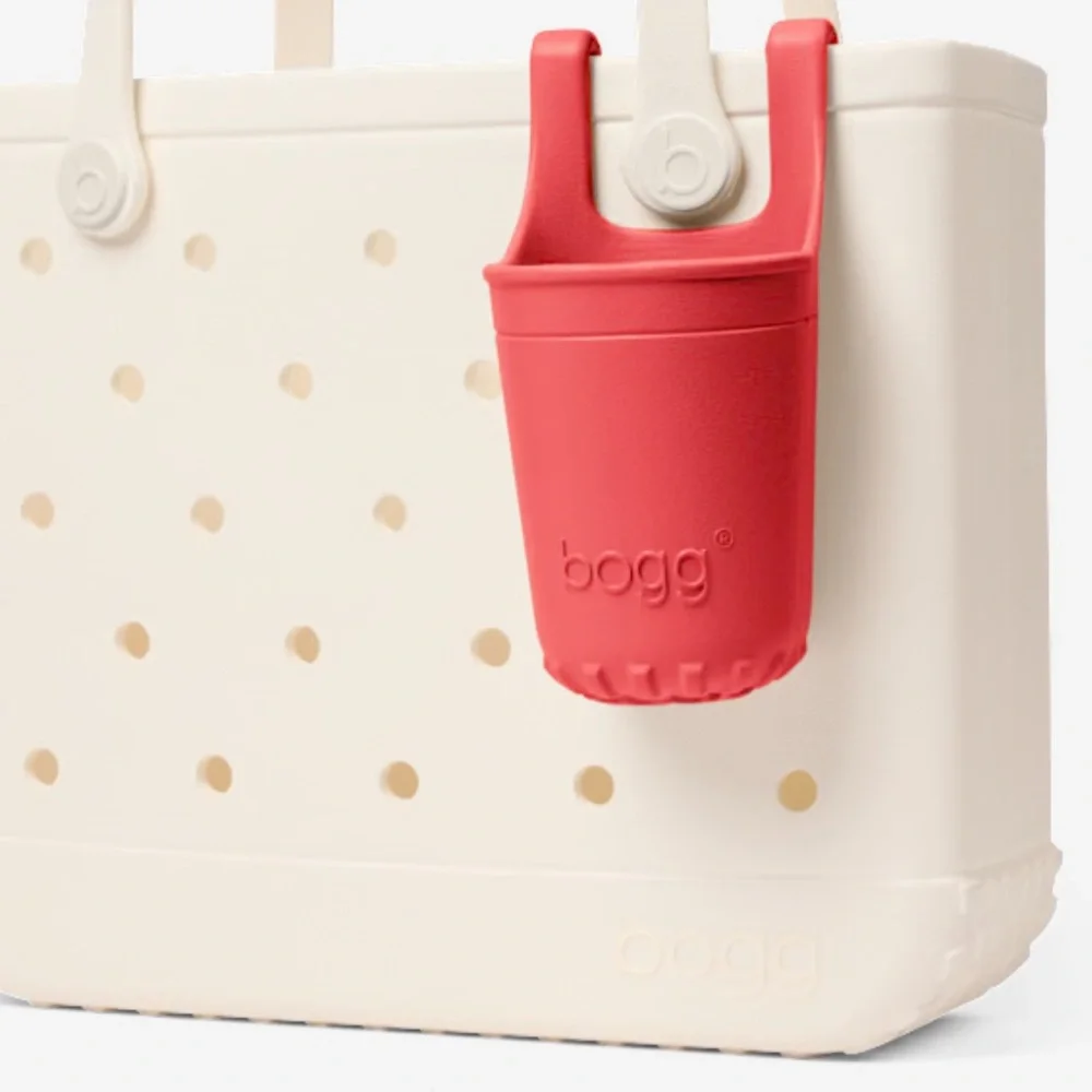 BOGG BAG Bogg Bevy Holder - Picture 3 of 8